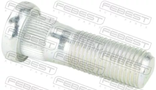 Wheel Stud