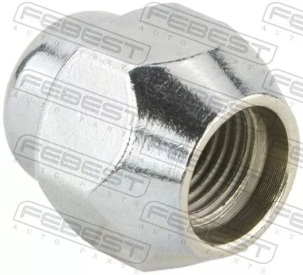 Wheel Nut