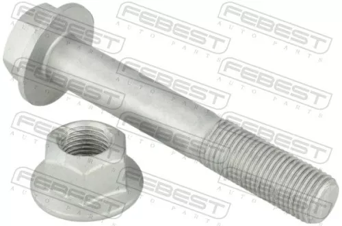 Camber Correction Screw Set