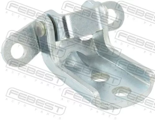Door Hinge