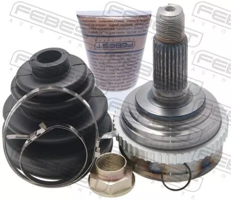 Joint Kit, drive shaft