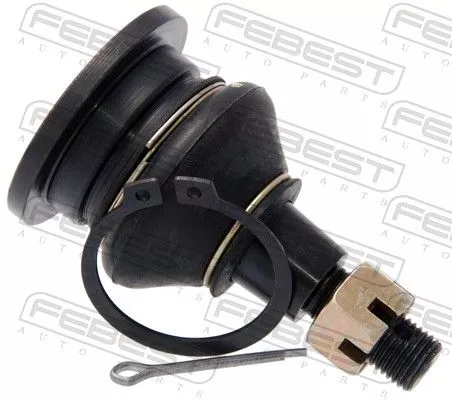 Ball Joint