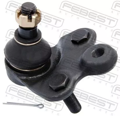 Ball Joint