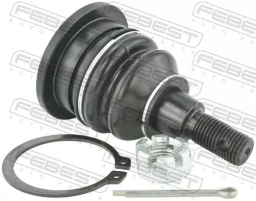 Ball Joint