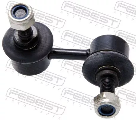 Link/Coupling Rod, stabiliser bar