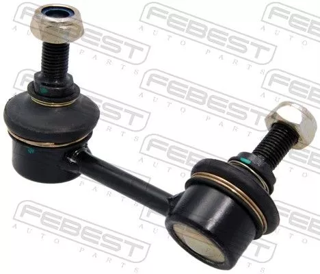 Link/Coupling Rod, stabiliser bar
