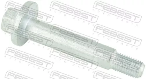 Camber Correction Screw