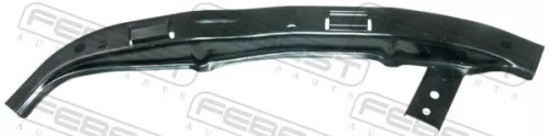 Mounting Bracket, bumper