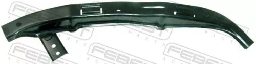 Mounting Bracket, bumper