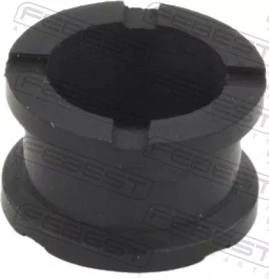 Seal Ring, injector