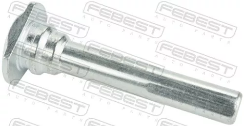 Guide Bolt, brake caliper