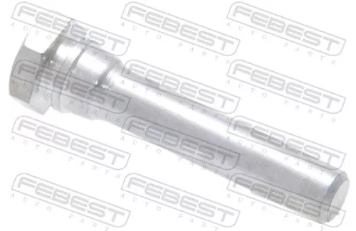 Guide Bolt, brake caliper