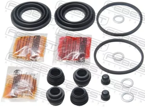 Repair Kit, brake caliper