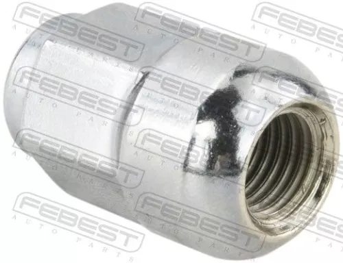 Wheel Nut