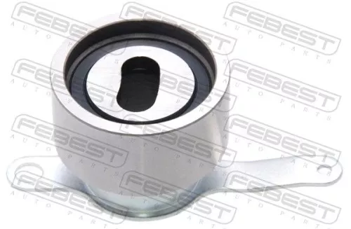Tensioner Pulley, timing belt