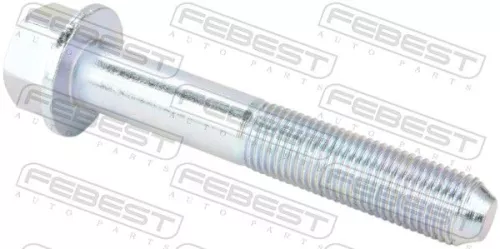 Bolt, control arm