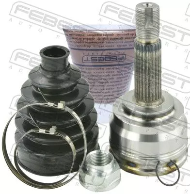 Joint Kit, drive shaft