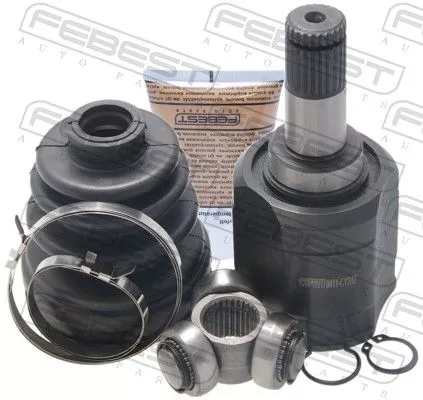 Joint Kit, drive shaft