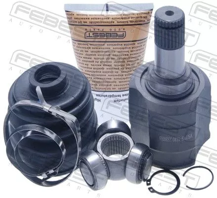Joint Kit, drive shaft