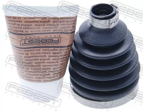 Bellow Kit, drive shaft
