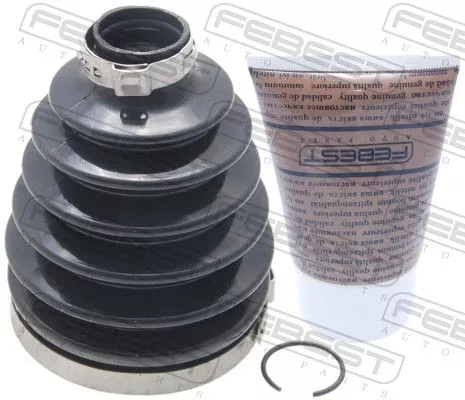 Bellow Kit, drive shaft