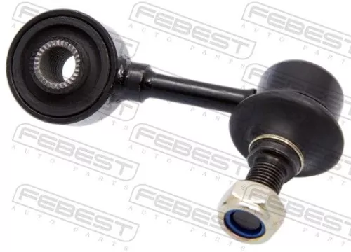 Link/Coupling Rod, stabiliser bar
