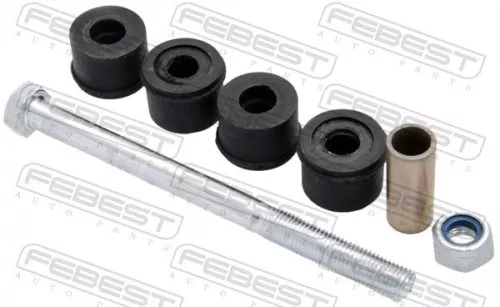 Link/Coupling Rod, stabiliser bar
