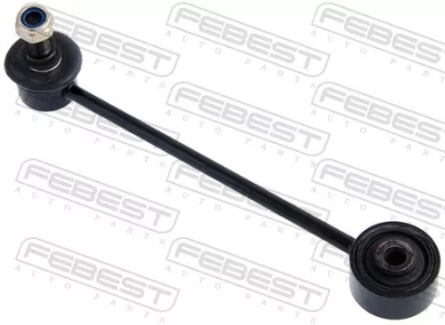 Link/Coupling Rod, stabiliser bar