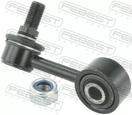 Link/Coupling Rod, stabiliser bar