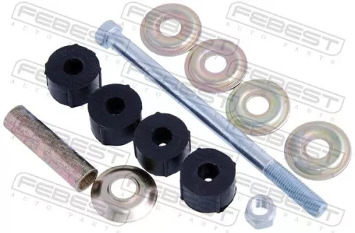 Link/Coupling Rod, stabiliser bar