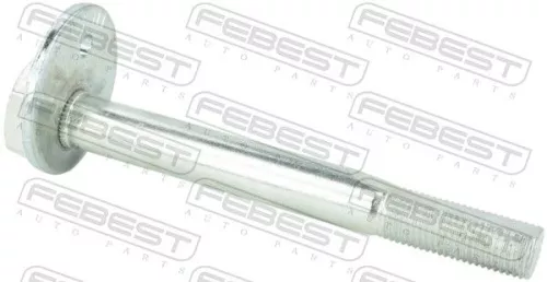 Camber Correction Screw