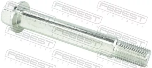 Camber Correction Screw