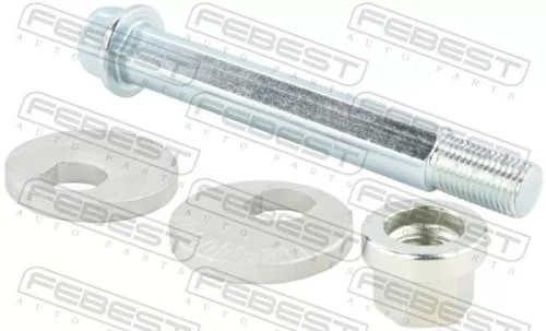 Camber Correction Screw Set