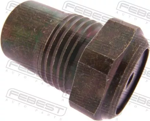 Bolt, control arm