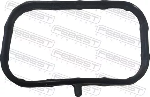 Gasket, intake manifold
