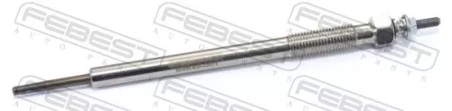 Glow Plug