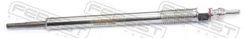 Glow Plug