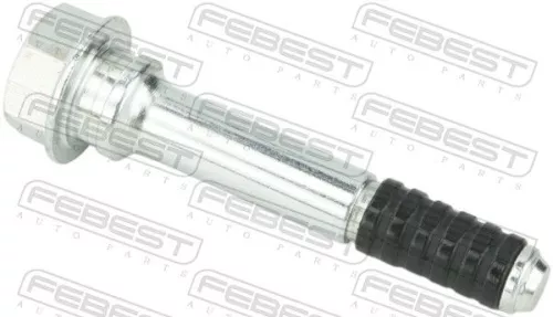Guide Bolt, brake caliper
