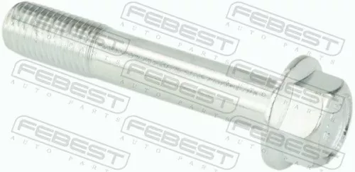 Guide Bolt, brake caliper