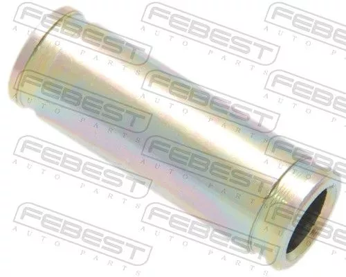 Guide Bolt, brake caliper