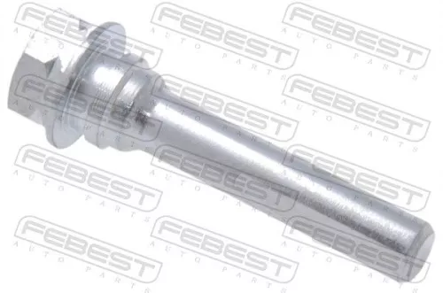 Guide Bolt, brake caliper