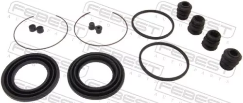 Repair Kit, brake caliper