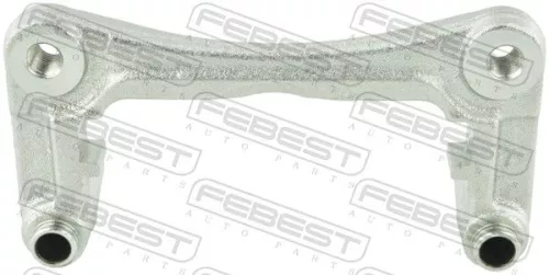 Brake Caliper Bracket Set