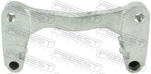 Brake Caliper Bracket Set