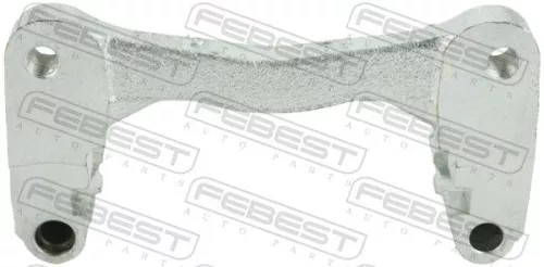Brake Caliper Bracket Set