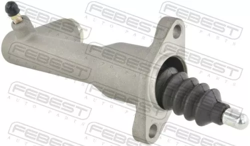 Slave Cylinder, clutch