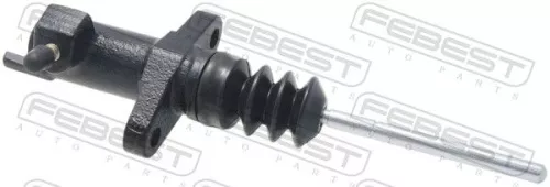Slave Cylinder, clutch
