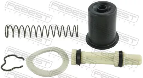 Repair Kit, clutch master cylinder