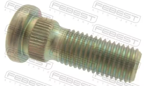 Wheel Stud