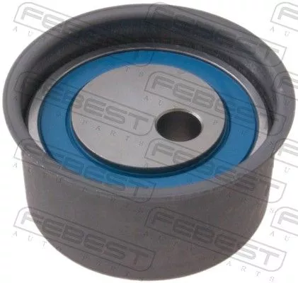 Tensioner Pulley, timing belt